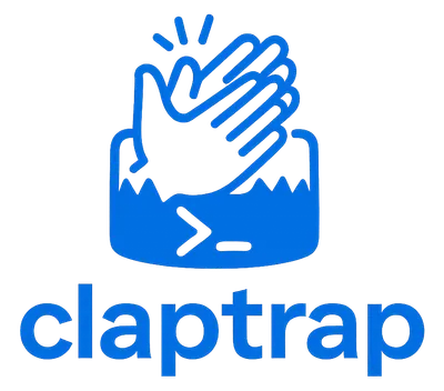 Bring the power of Clap to shell scripts.